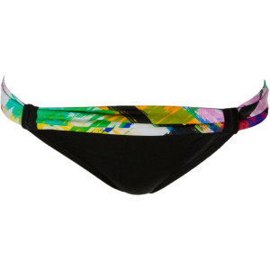Raisins Pool Party Hamptons Bikini Bottom - Women's - 2010