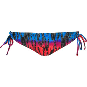 Raisins Mystic Morning Sweet Pea Bikini Bottom - Women's