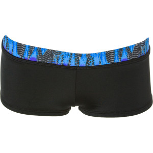 Raisins Mystic Morning Crazy Low Hipster Bottom - Women's - 2010