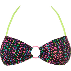 Raisins Dream Catcher Jasmine Bra Bikini Top - Women's - 2010