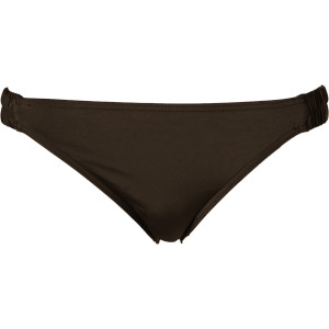 Raisins Star Power Sunset Bottom - Women's - 2011