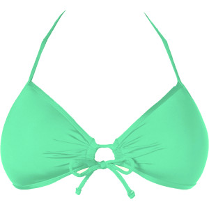 Raisins Star Power Sunset Halter Top - Women's - 2011