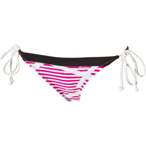 Raisins Sticks N Stones Stringer Bikini Bottom - Women's - 2012
