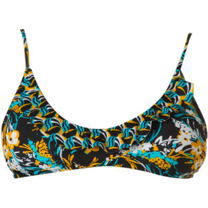 Raisins Cali Coast Goldie Bra Bikini Top - Women's - 2012