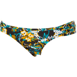 Raisins Cali Coast Hamptons Soft Side Bikini Bottom - Women's