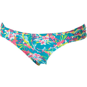 Raisins Cali Coast Hamptons Soft Side Bikini Bottom - Women's - 2012