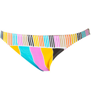 Raisins Paradise Beach Sunny Bikini Bottom - Women's