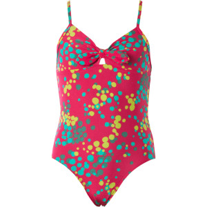 Raisins Lovely Days Cali Tank Swimsuit - Girls' - 2012