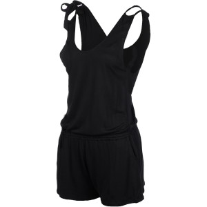 On My Mind Barbados Jumper - Women's
