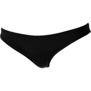 Hey Hottie Kelly Kini Bikini Bottom - Women's