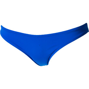 Raisins Hey Hottie Kelly Kini Bikini Bottom - Women's