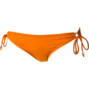 Hey Hottie Sweet Pea Pant Bikini Bottom - Women's