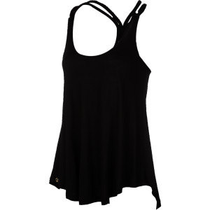 Tahitian Sands Encinitas Tank Top - Women's