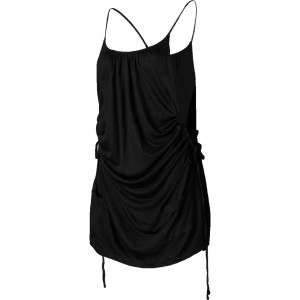 Hello Love Palm Springs Cover-Up - Women's