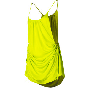 Hello Love Palm Springs Cover-Up - Women's