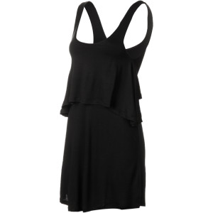 Keywest Cover-Up - Women's