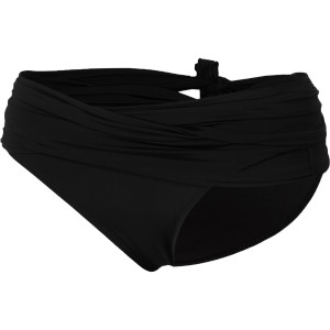 Free Love High Low Pant Bikini Bottom - Women's