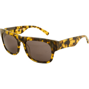 RAEN optics Lenox Sunglasses
