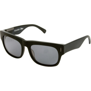 RAEN optics Lenox Sunglasses - Polarized