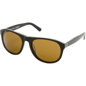 RAEN optics Deakin Sunglasses