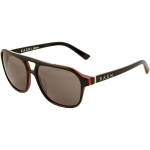 RAEN optics Lomis Sunglasses