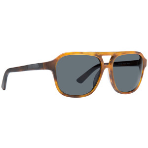 Lomis Sunglasses - Polarized