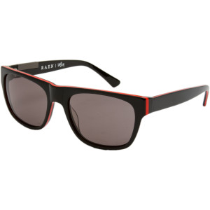 RAEN optics Volta Sunglasses - Women's