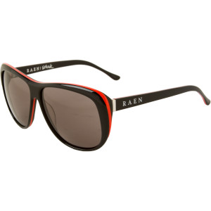 RAEN optics Schade Sunglasses - Women's - 2011