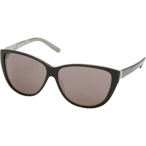 RAEN optics Nora Sunglasses - Women's -image