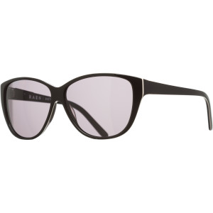 Nora Sunglasses - Women's