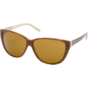 RAEN optics Nora Sunglasses - Women's