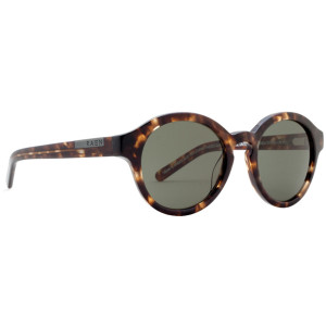 Click to Enlarge for RAEN optics Flowers Sunglasses - Women's RAEN optics Flowers Sunglasses - Women's-Image
