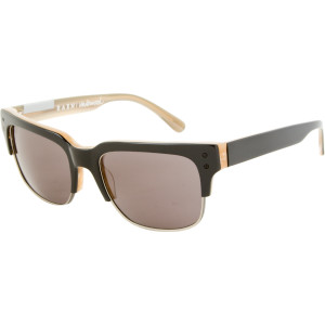 RAEN optics Underwood Sunglasses