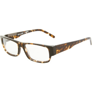 RAEN optics Regan Glasses