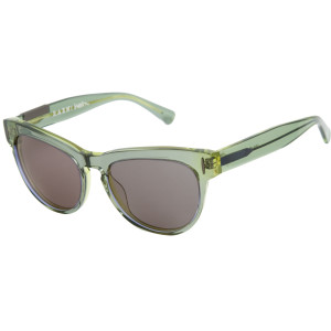 RAEN optics Breslin Sunglasses