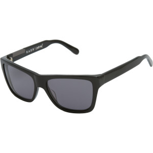 RAEN optics Noval Sunglasses - Polarized
