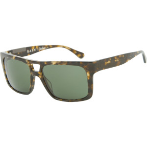 RAEN optics Casbah Sunglasses