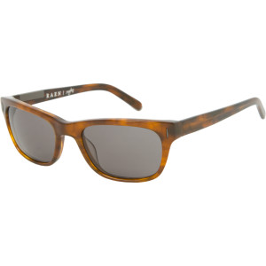 RAEN optics Ryko Sunglasses