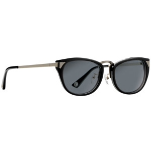 Click to Enlarge for RAEN optics Asper Sunglasses - Polarized RAEN optics Asper Sunglasses - Polarized-Image