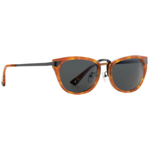 Click to Enlarge for RAEN optics Asper Sunglasses RAEN optics Asper Sunglasses-Image