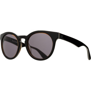 RAEN optics Dayton Sunglasses - 2012