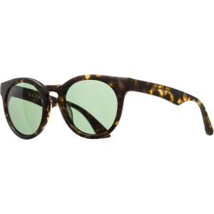 Dayton Sunglasses - Polarized