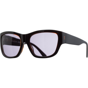 Click to Enlarge for RAEN optics Dorset Sunglasses RAEN optics Dorset Sunglasses-Image