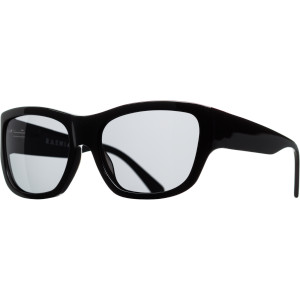 Dorset Sunglasses - Polarized
