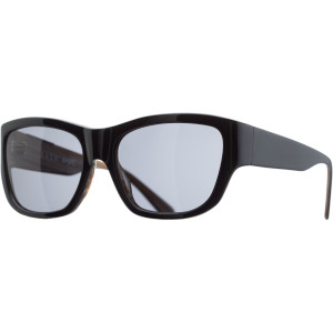 Click to Enlarge for RAEN optics Dorset Sunglasses - Polarized RAEN optics Dorset Sunglasses - Polarized -image