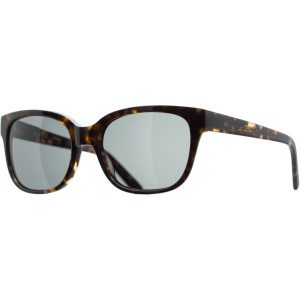 RAEN optics Savoye Sunglasses