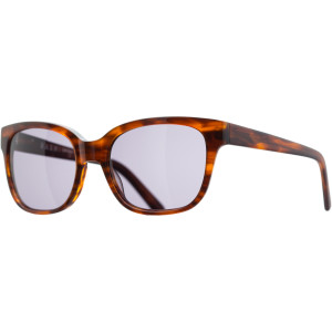 Savoye Sunglasses