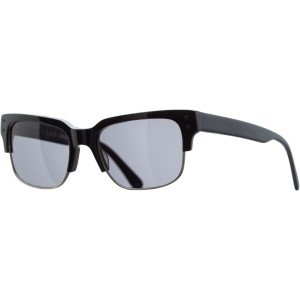 Underwood Sunglasses - Polarized