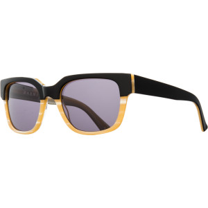 Click to Enlarge for RAEN optics Garwood Sunglasses RAEN optics Garwood Sunglasses -image