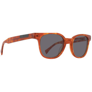 RAEN optics Squire Sunglasses -image